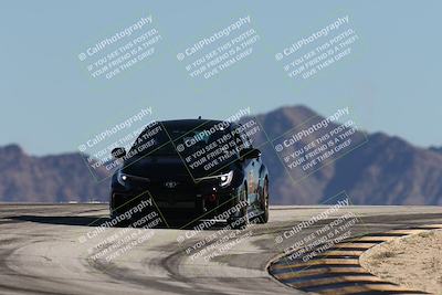 media/Jan-04-2026-SCCA SD (Sun) [[defc442887]]/2-Intermediate 1 Group/Session 2 (Turn 12)/